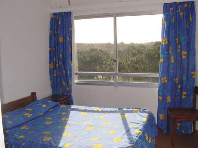 Club Sol Del Este Aparthotel Punta del Este Kamer foto